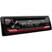 JVC Kd-db622bt-ant Autoradio