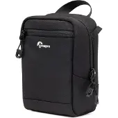 Lowepro Protactic Cs 60 Lll Kameratasche