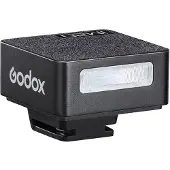 Godox iM20 iFlash Kamerablitz