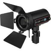 SmallRig 4280 Cob Rc 30b Led-strahler