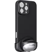 SmallRig FilMov Lightweight Photography Case Kit für iPhone 16 Pro 4988