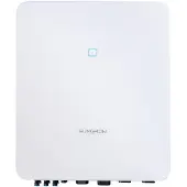 Sungrow SH8.0RT - Hybrid Three Phase Inverter