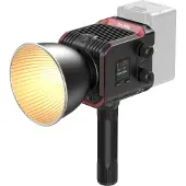 SmallRig 4894 Rc 100b Cob Mobile Version Led-strahler