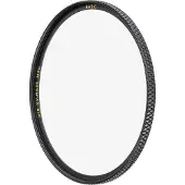 B+W Uv-mrc Basic 39 Mm Polarisationsfilter
