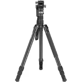SmallRig CT190 Videostativ Kit 4319