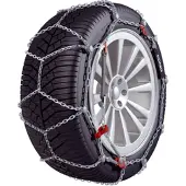 König Schneekette CD-9 060