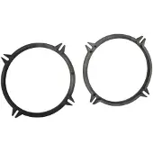 ACV Spacer 130mm 5mm dybde 2 stk.