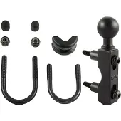 National Products Lenkerhalterung RAM-B-309-7U