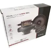Focal ISBMW100L
