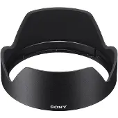 Sony Streulichtblende für SELP1635G