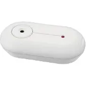 Jablotron JA-85B