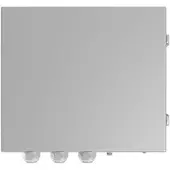 Huawei LUNA2000 Back Up Box for 1 phase 02406294