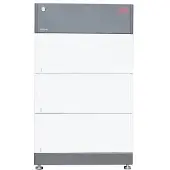 BYD B-Box Premium HVS 7.7 (7,68 kWh) Hochvolt-Speichersystem