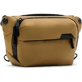 Peak Design Everyday Sling 3L v2 Coyote