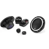 JL Audio C2-650
