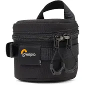 Lowepro Protactic Lcs 8 X 8 Iii Kameratasche
