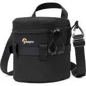 Lowepro Protactic Lcs 11 X 15 Iii Kameratasche