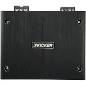 Kicker IQ1000.1