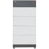 BYD B-Box Premium HVS 10.2 (10,24 kWh) Hochvolt-Speichersystem