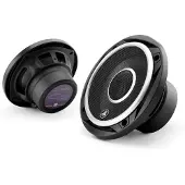 JL Audio C2-525x