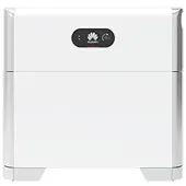 Huawei LUNA2000-5-S0 0% MwSt §12 III UstG 5kWh Hochvolt-Solarspeicher