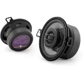 JL Audio C2-350x