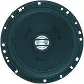 German Maestro CS 6508