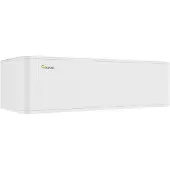Growatt Batteriemodul ARK 2.5H-A2 2,56 kWh Speicher Photovoltaik PV Batteriespeicher