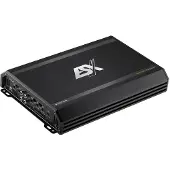 ESX SXE100.4