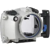 Aquatech Edge Base Fujifilm X-T5