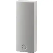Jablotron AN-868