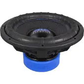 Hifonics ZRX-15D2