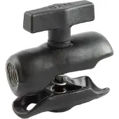 Ram Mounts Unpkd RAM Single Ball Arm
