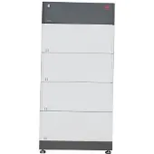 BYD Premium HVM 11.0 Battery Box Solarspeicher 11,04kWh 204V mit 0% MwSt nach §12 Abs. 3 UstG