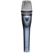JTS NX-8.8 Electret Microphone