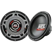 MTX Audio RT12-44