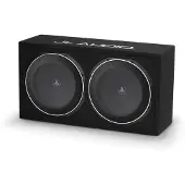 JL Audio CS212LG-TW1