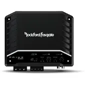 Rockford Fosgate R2-500X1