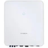Sungrow Hybrid SH8.0RT - V112