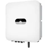 Huawei Sun 2000 3.68KTL-L1 3,68kW Hybrid Wechselrichter 1-phasig