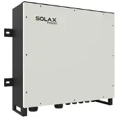 Solax X3-EPS-BOX-P5-E 9050.00080.00