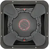 Kicker L7R122