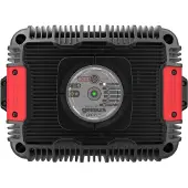 Kippers Rijssen GX4820EU 48V 20A Industrial Charger