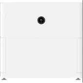 Growatt Batterie-Modul APX 5.0P-B1 5kWh Speicher Photovoltaik PV Batteriespeicher