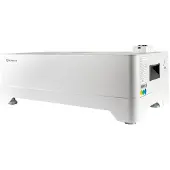 Growatt AXE 15.0L 15kWh Solarspeicher-Set