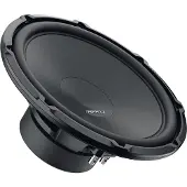 Hertz CS 300 S4