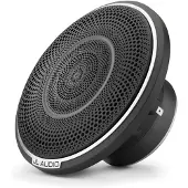 JL Audio C7-650CW