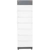 BYD Premium HVM 19.3 Battery Box Solarspeicher 19.32kWh 358V mit 0% MwSt nach §12 Abs. 3 UstG