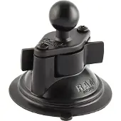 Ram Mounts RAM-B-224-1U