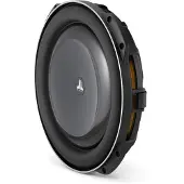 JL Audio 13TW5V2-4